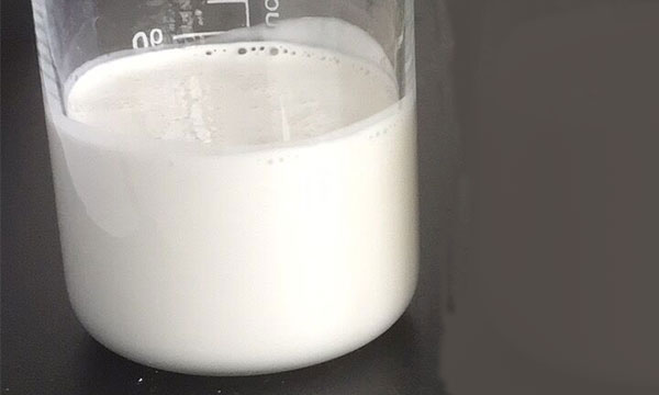 丙炔氟草胺 48%SC