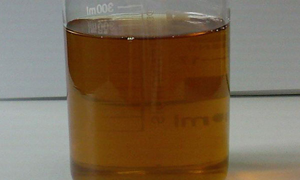 炔咪菊酯 50%T.K.